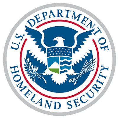 USCIS logo